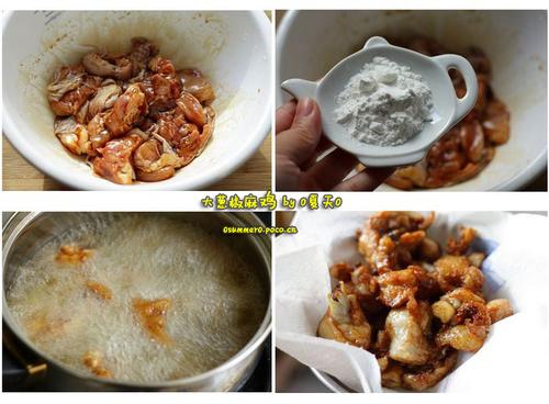 ��н��鼦������