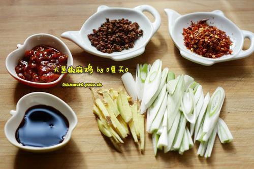 ��н��鼦������