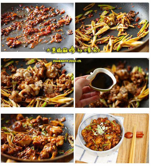 ��н��鼦������