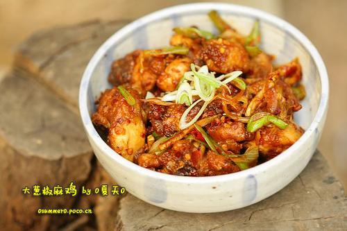 ��н��鼦������