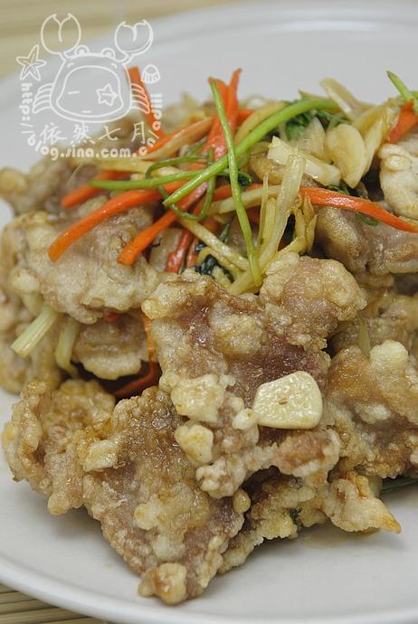 ���ڶ��������������