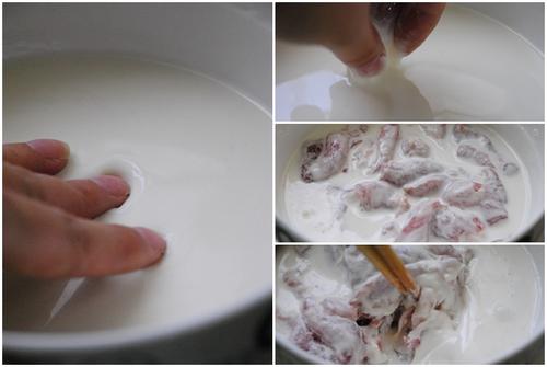 ���ڶ��������������