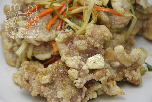 ���ڶ��������������