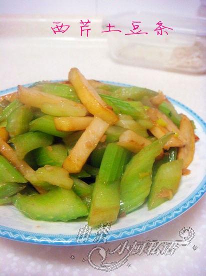 ����������������