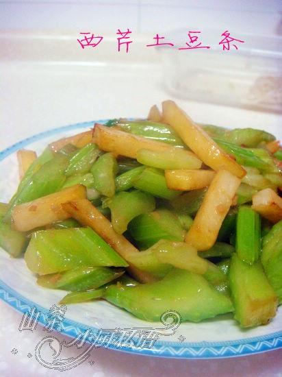 ����������������