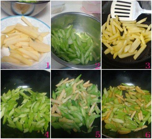 ����������������