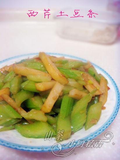 ����������������