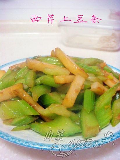 ����������������