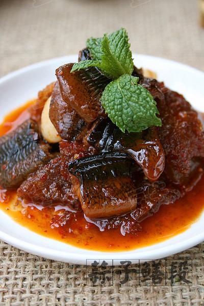 ���������ε�����