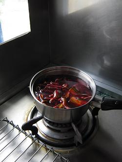 ���������ε�����