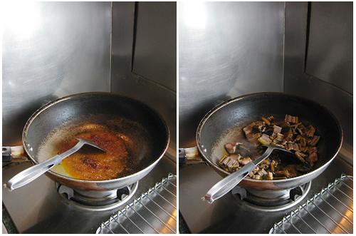 ���������ε�����