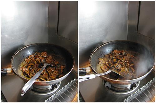 ���������ε�����