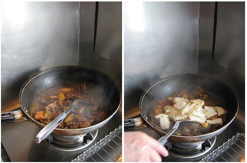 ���������ε�����