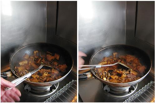 ���������ε�����