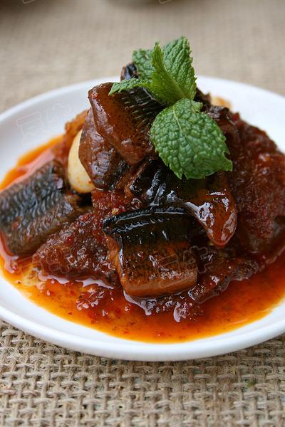 ���������ε�����