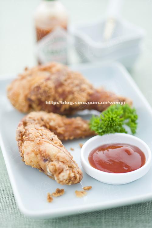 ��ʽը��������