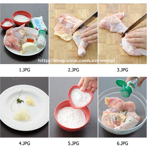 ��ʽը��������