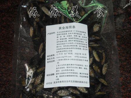 ����������������