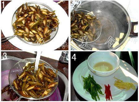 ����������������