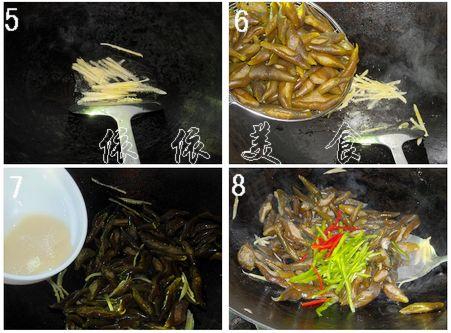 ����������������