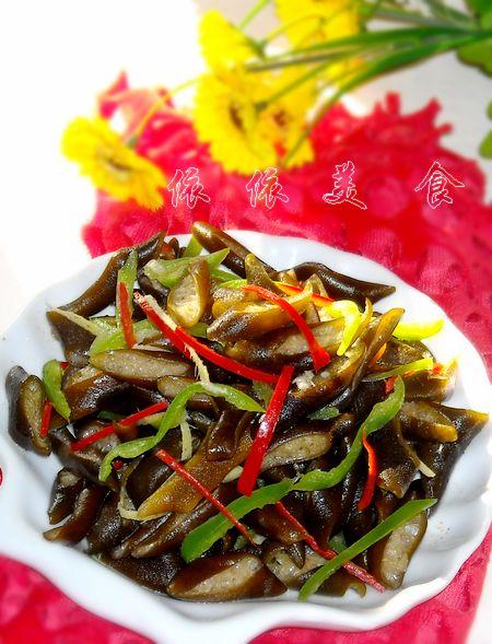 ����������������