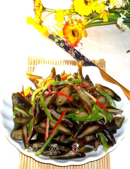 ����������������