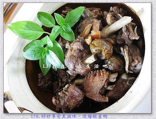 ��÷�ὪѼ������