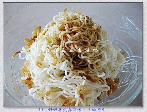 ��÷�ὪѼ������