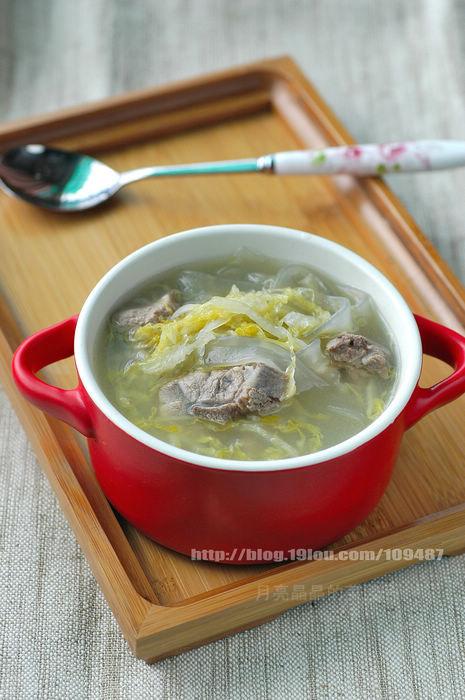 ������Źǵ�����