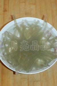 ������Źǵ�����