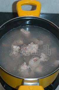 ������Źǵ�����