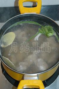 ������Źǵ�����