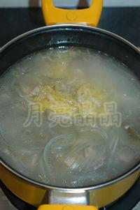 ������Źǵ�����