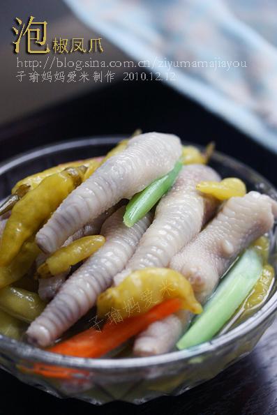 �����ݽ���צ������