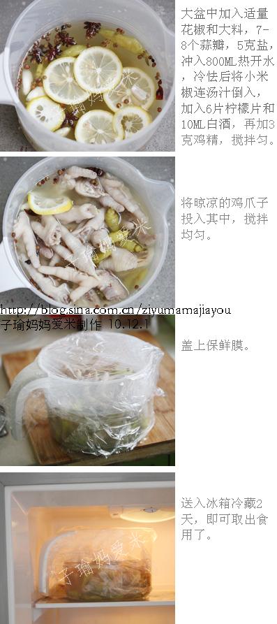 �����ݽ���צ������