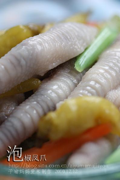 �����ݽ���צ������