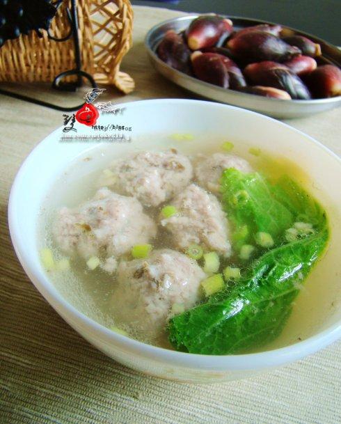 �������ӵ�����