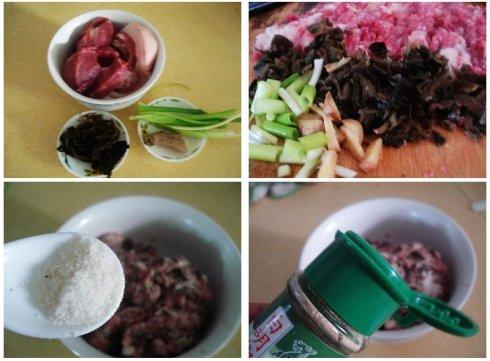 �������ӵ�����