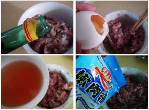 �������ӵ�����