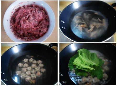 �������ӵ�����