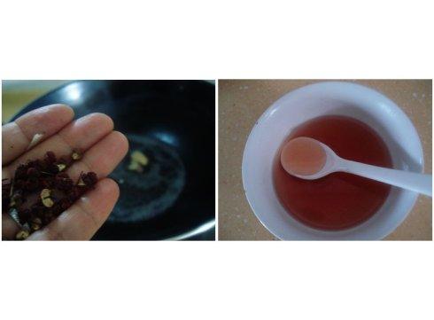 �������ӵ�����