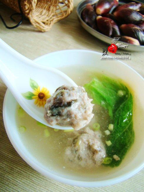 �������ӵ�����