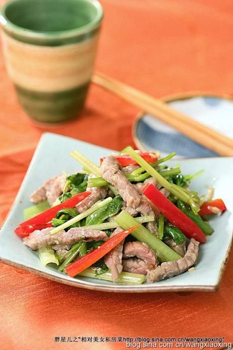 ����ţ��������