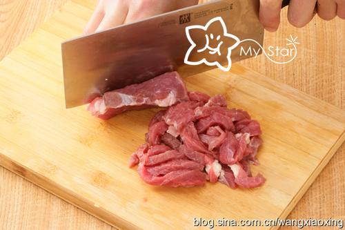 ����ţ��������