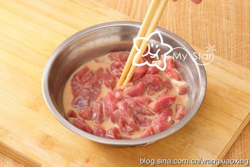 ����ţ��������