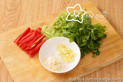 ����ţ��������