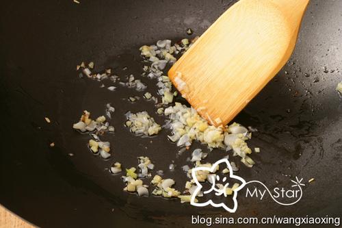 ����ţ��������