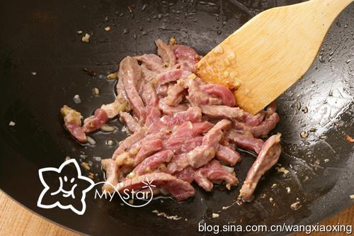 ����ţ��������