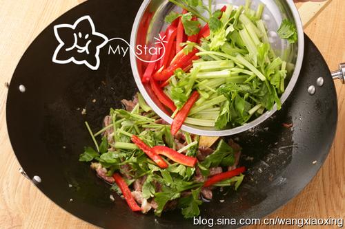 ����ţ��������