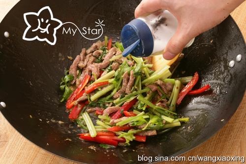 ����ţ��������